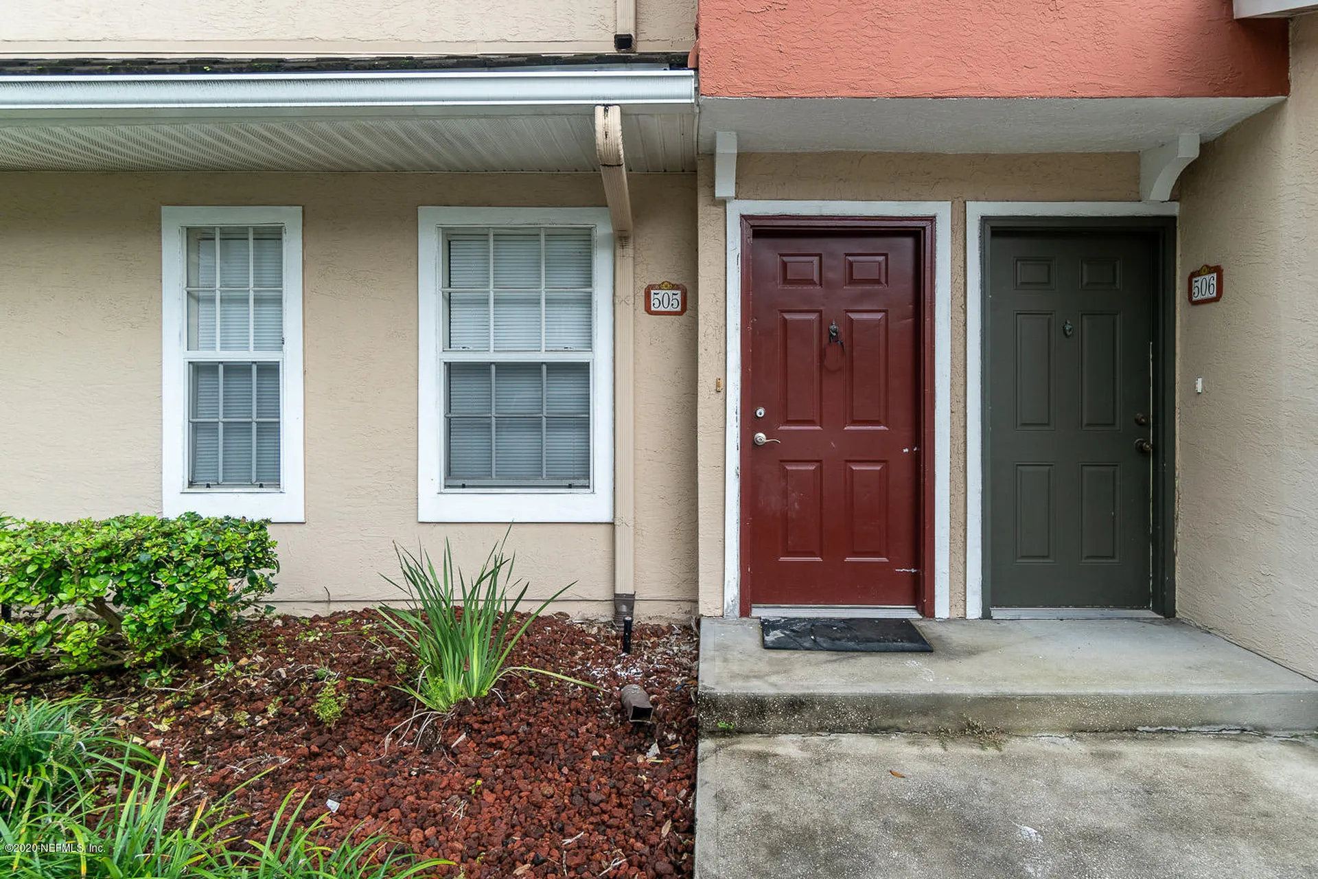 10075 Gate Parkway N Jacksonville FL 32246
