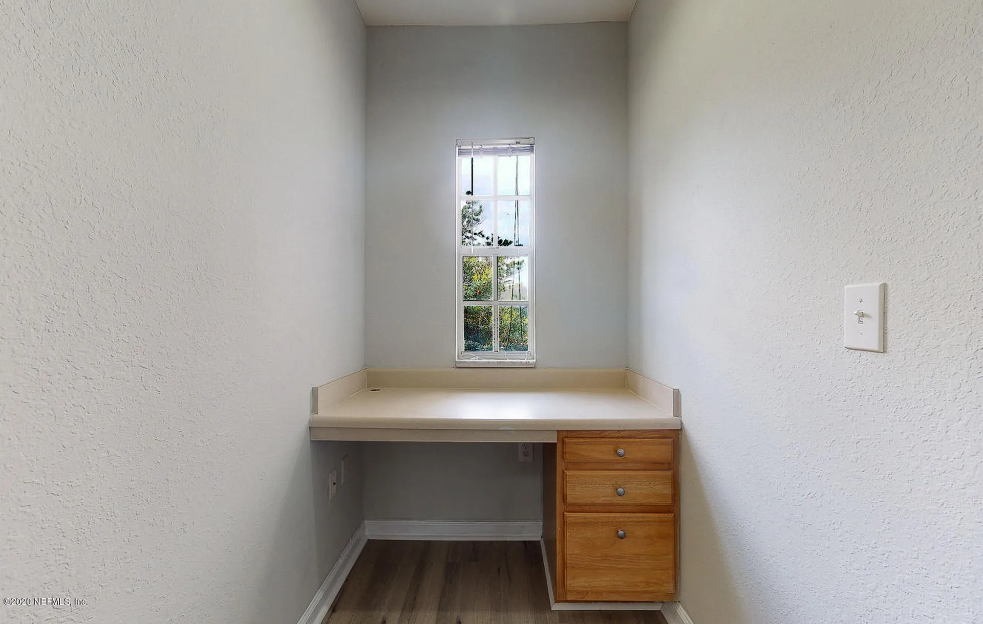 10075 Gate Parkway N Jacksonville FL 32246