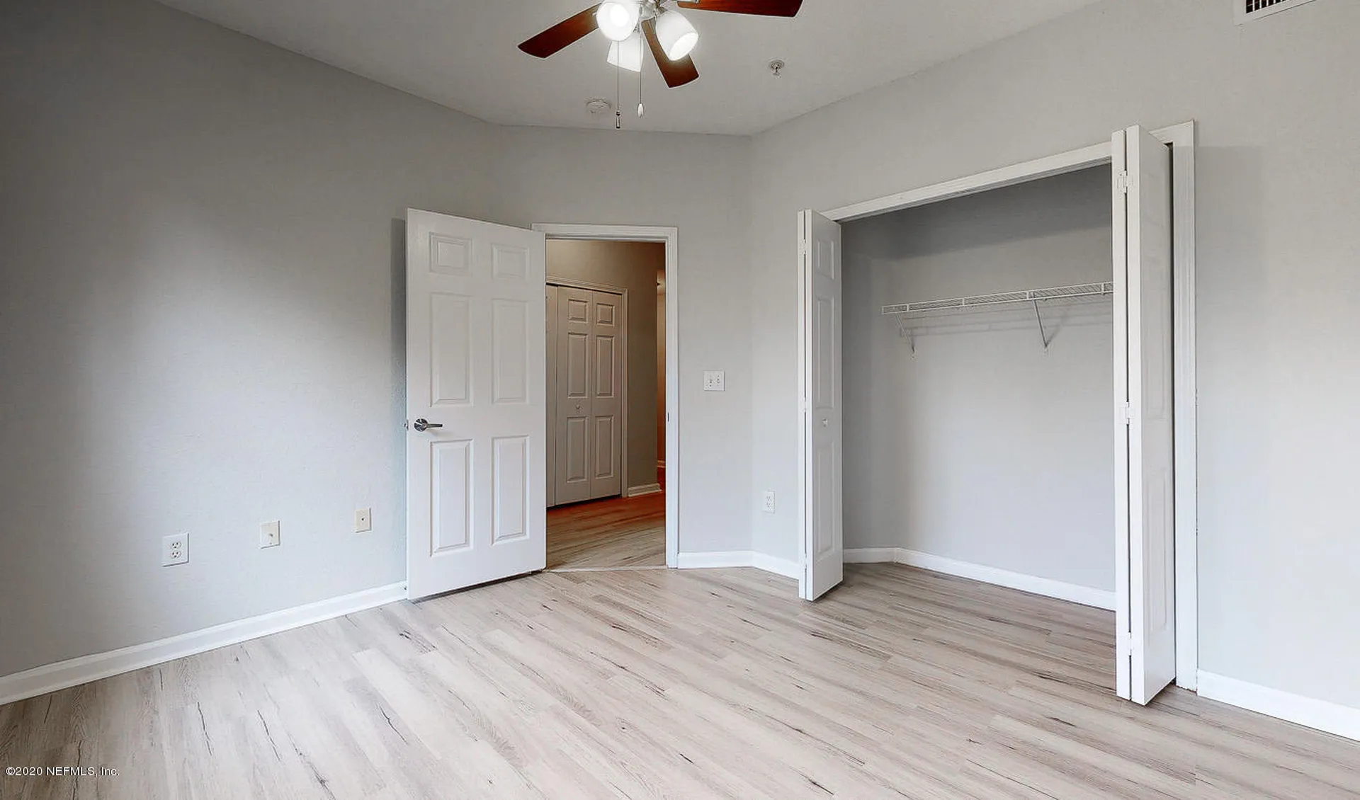10075 Gate Parkway N Jacksonville FL 32246