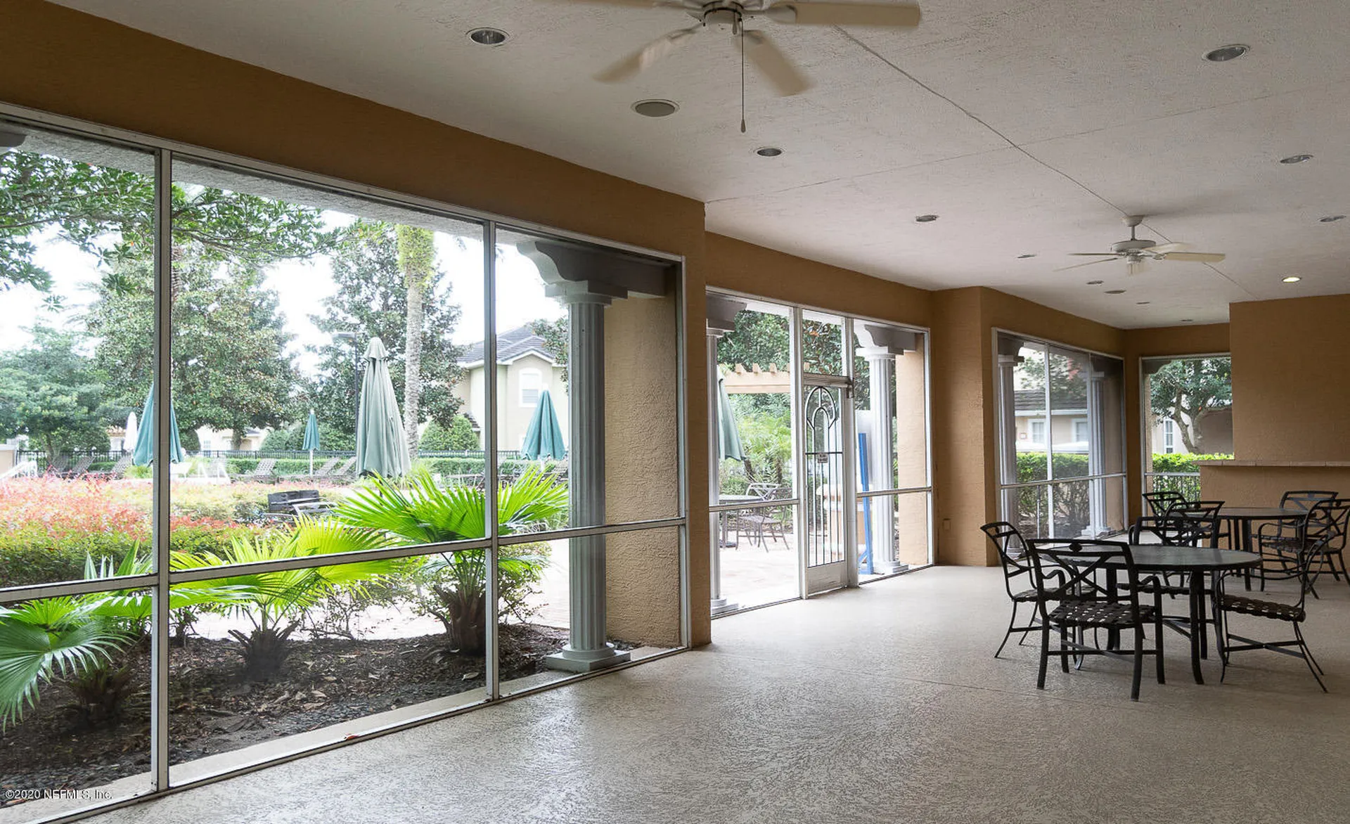 10075 Gate Parkway N Jacksonville FL 32246