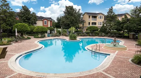 10075 Gate Parkway N Jacksonville FL 32246