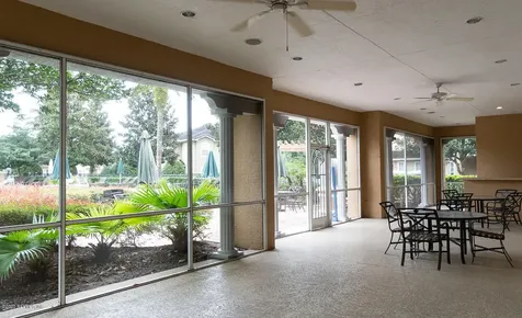 10075 Gate Parkway N Jacksonville FL 32246