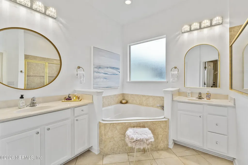 95045 Bermuda Drive Fernandina Beach FL 32034