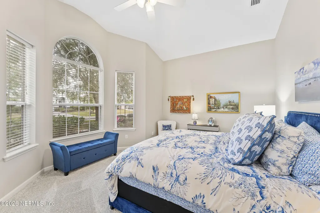 95045 Bermuda Drive Fernandina Beach FL 32034