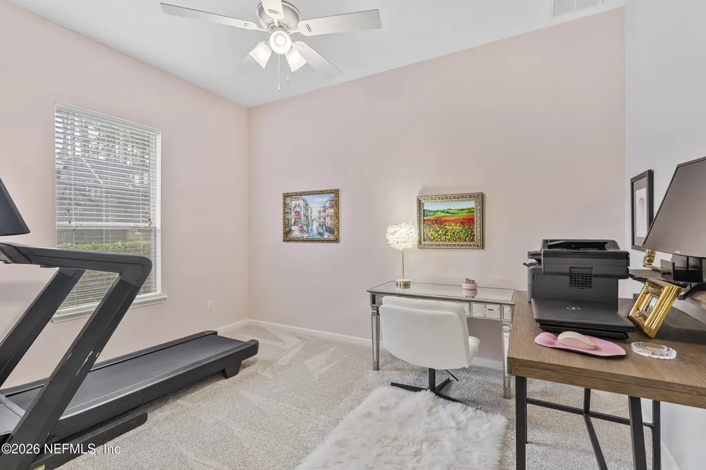 95045 Bermuda Drive Fernandina Beach FL 32034