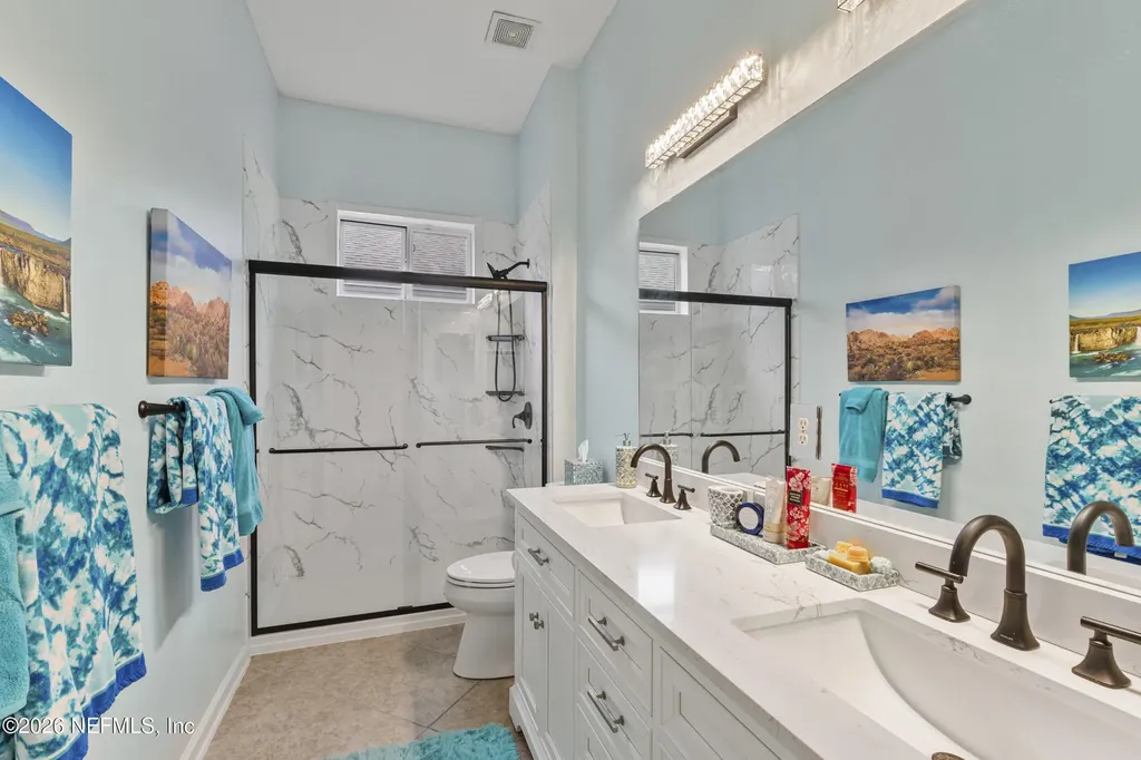 95045 Bermuda Drive Fernandina Beach FL 32034