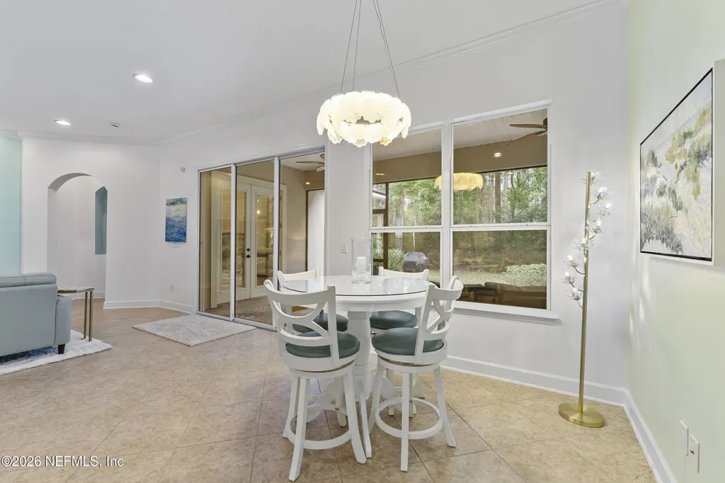 95045 Bermuda Drive Fernandina Beach FL 32034