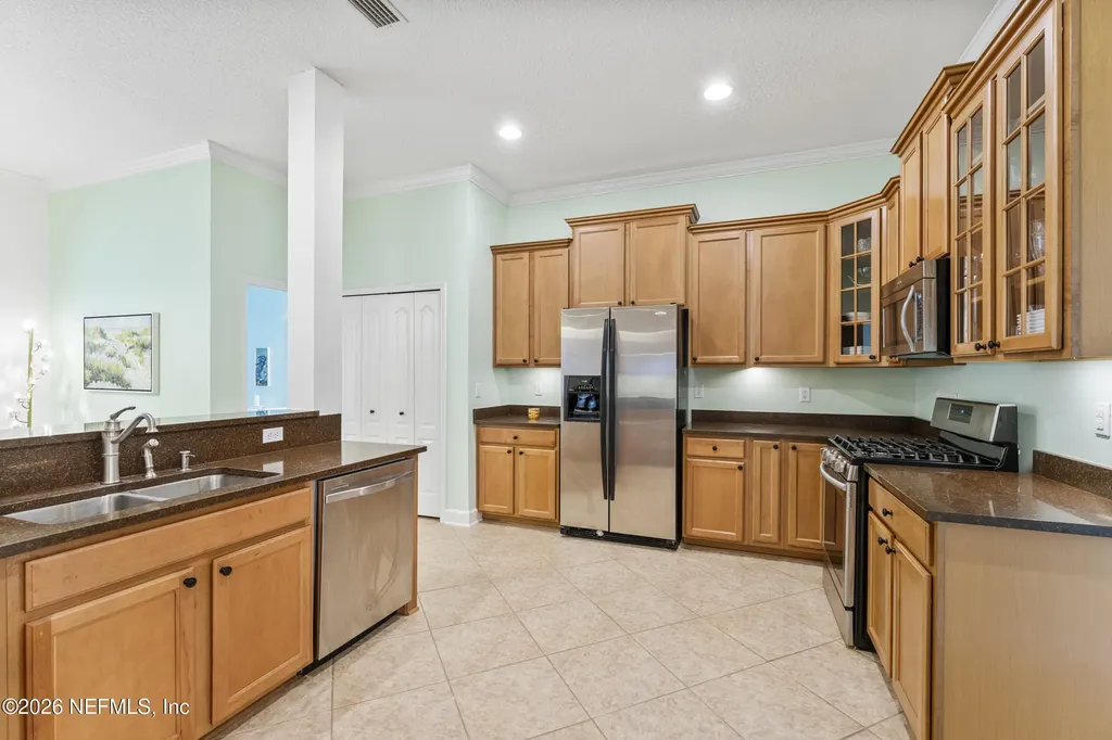 95045 Bermuda Drive Fernandina Beach FL 32034