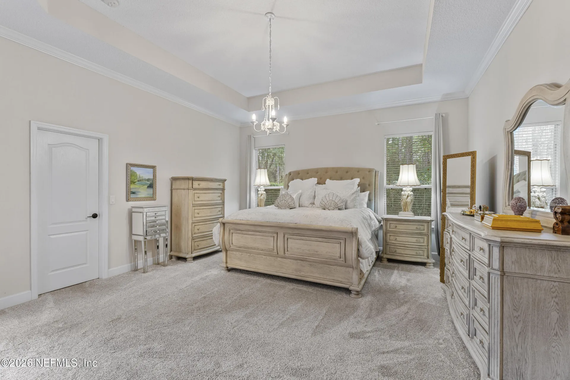95045 Bermuda Drive Fernandina Beach FL 32034