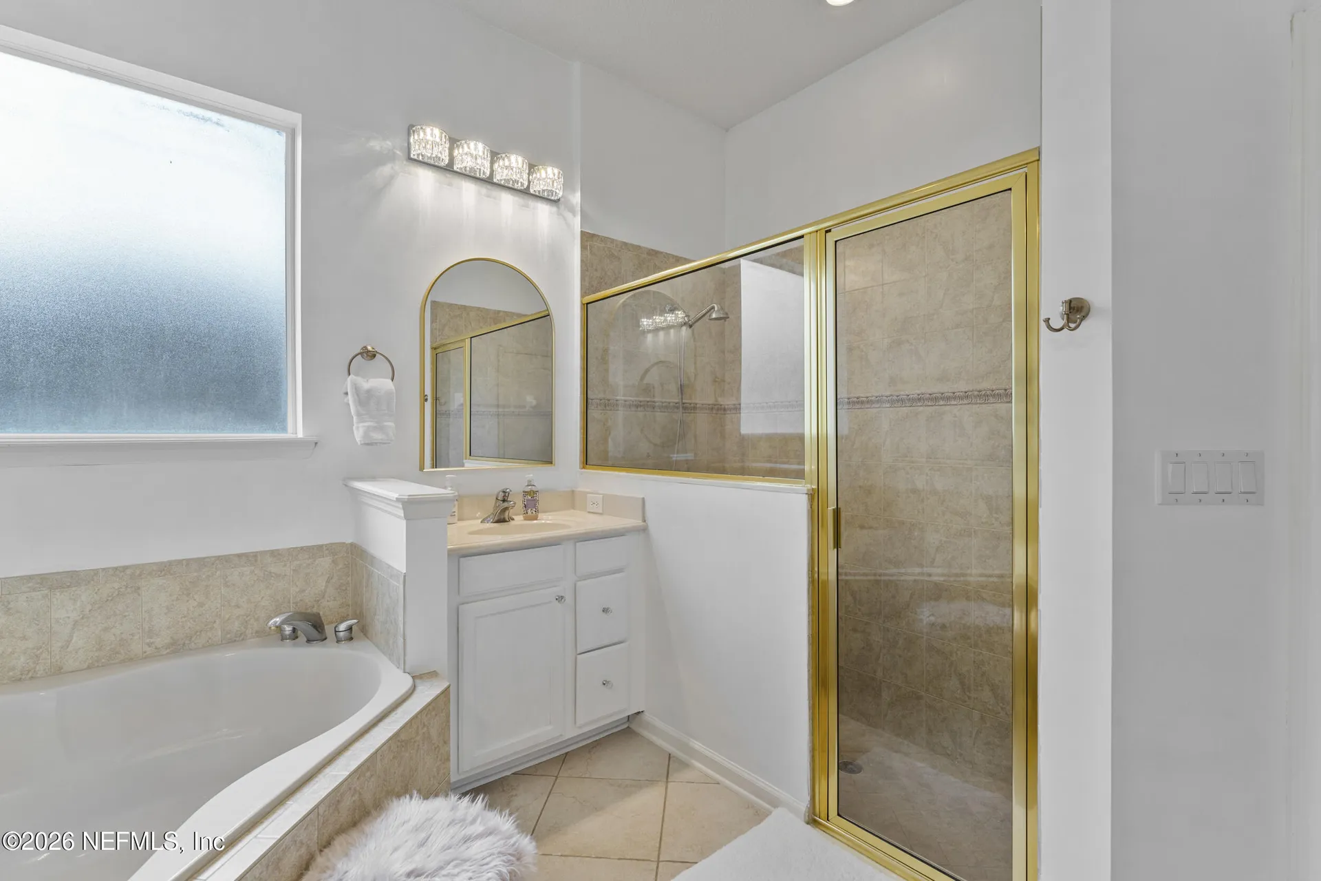 95045 Bermuda Drive Fernandina Beach FL 32034