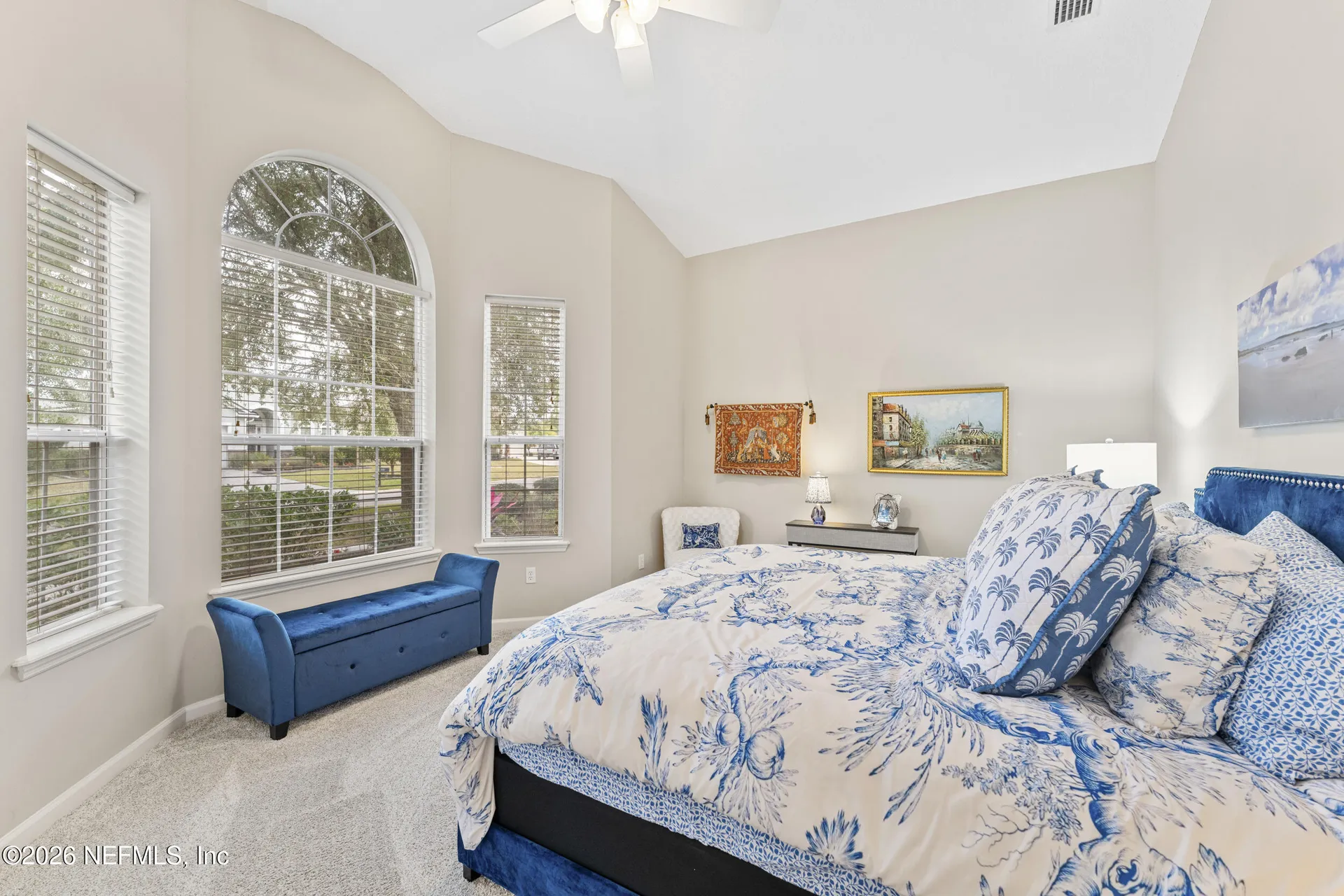 95045 Bermuda Drive Fernandina Beach FL 32034