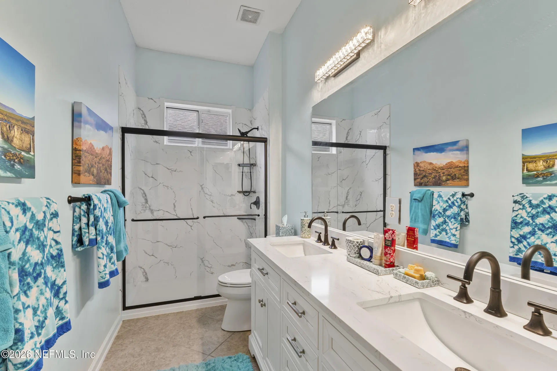 95045 Bermuda Drive Fernandina Beach FL 32034