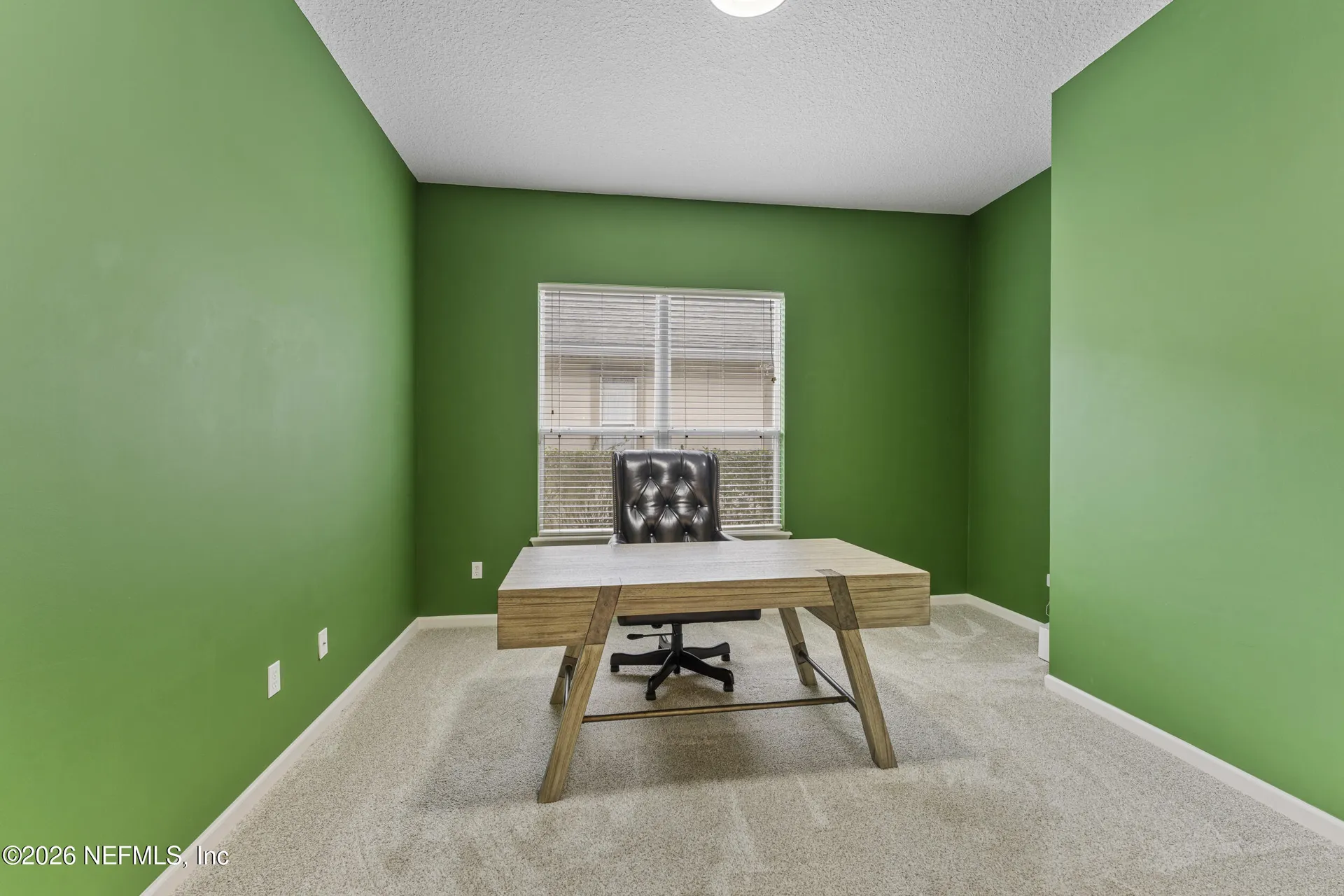 95045 Bermuda Drive Fernandina Beach FL 32034