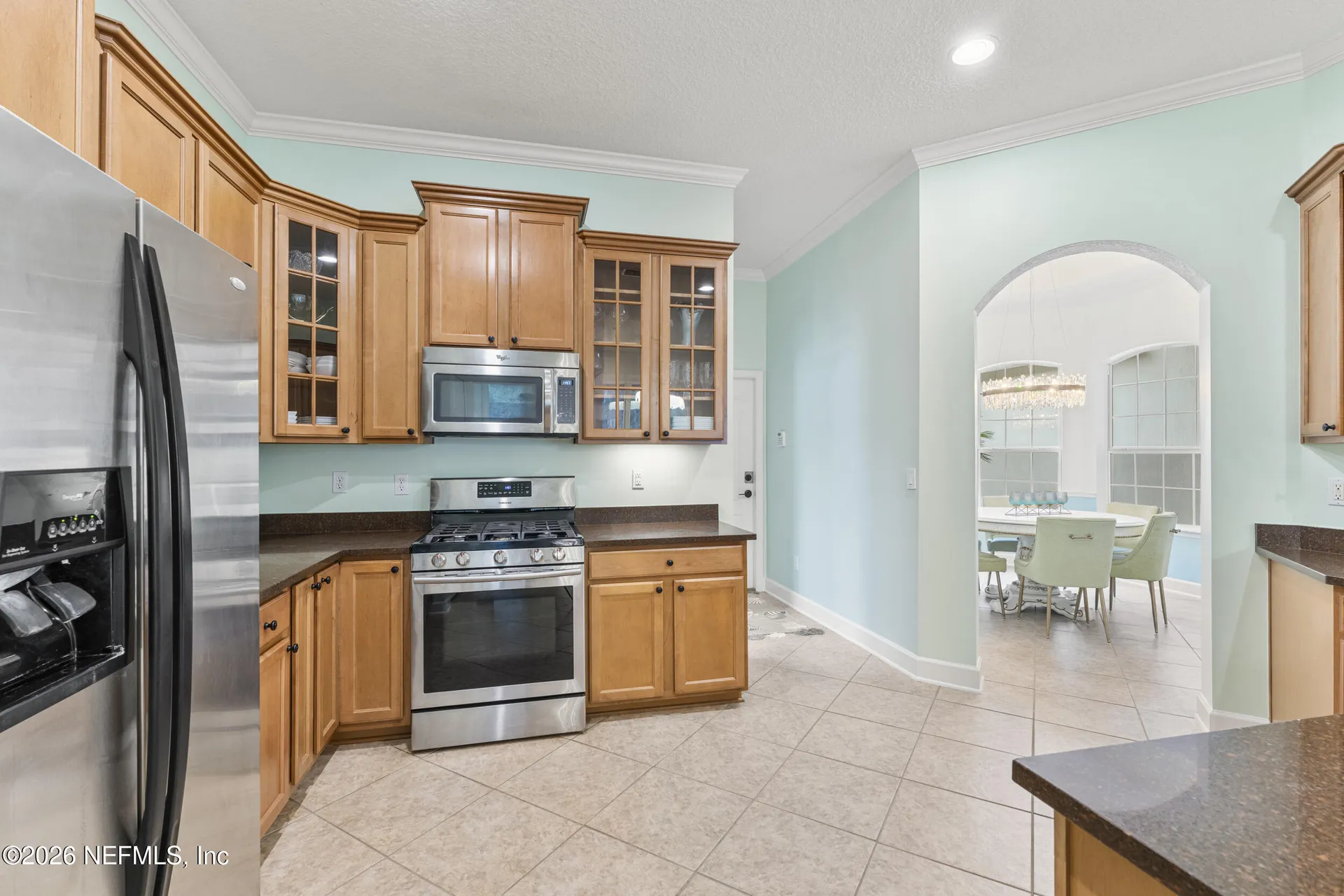 95045 Bermuda Drive Fernandina Beach FL 32034