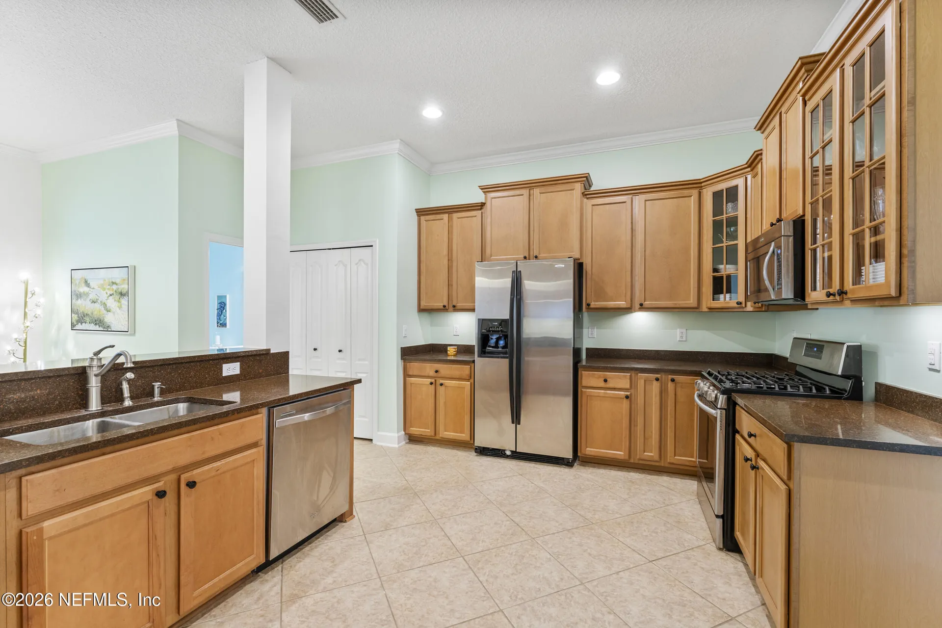 95045 Bermuda Drive Fernandina Beach FL 32034