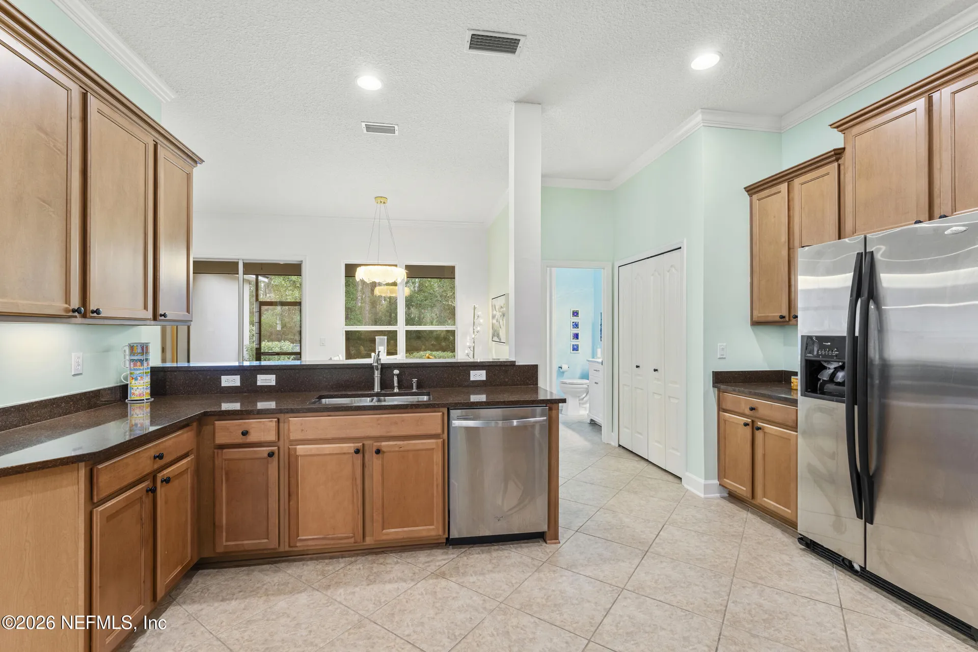95045 Bermuda Drive Fernandina Beach FL 32034