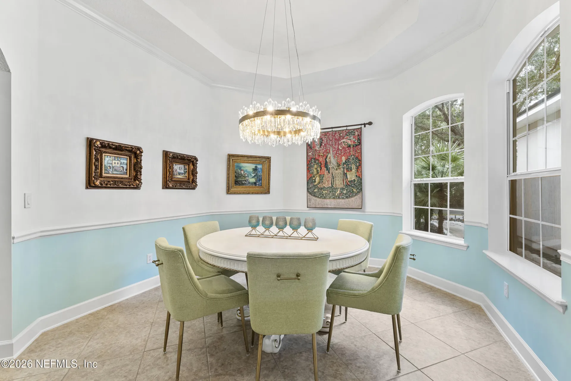 95045 Bermuda Drive Fernandina Beach FL 32034