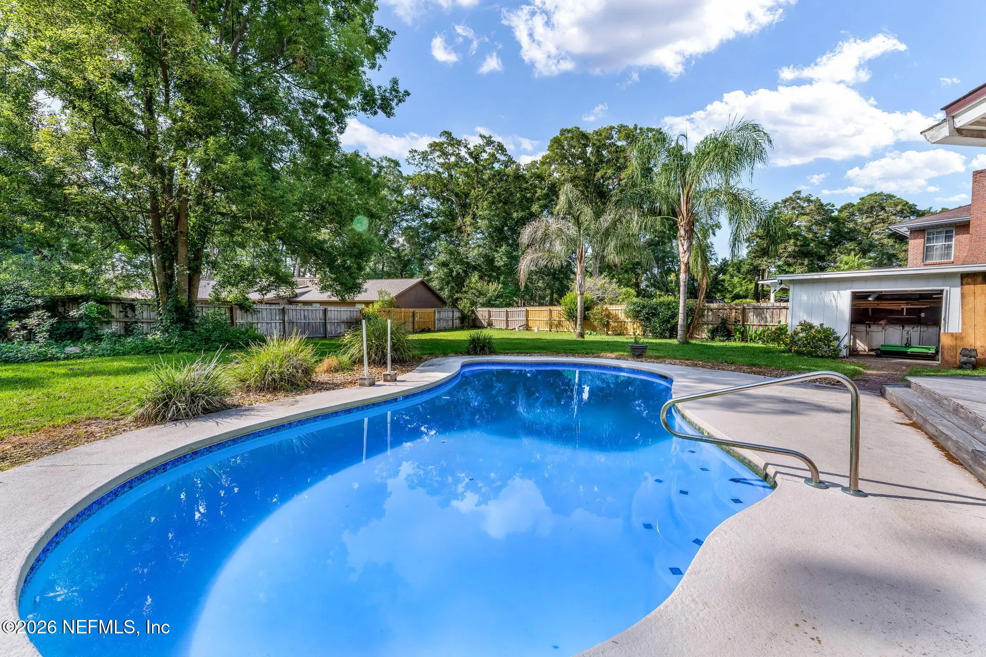 13926 Spanish Marsh Court Jacksonville FL 32225