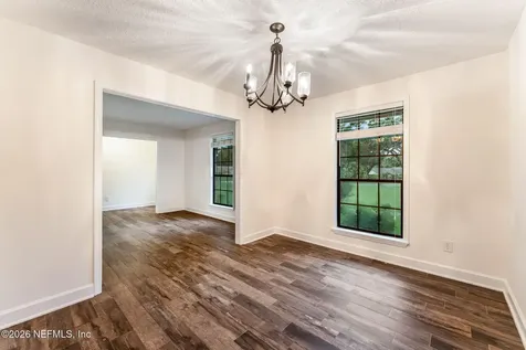 13926 Spanish Marsh Court Jacksonville FL 32225