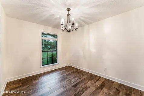 13926 Spanish Marsh Court Jacksonville FL 32225