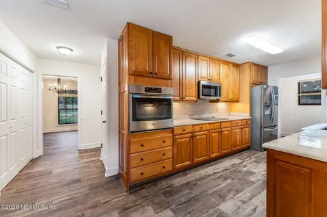 13926 Spanish Marsh Court Jacksonville FL 32225