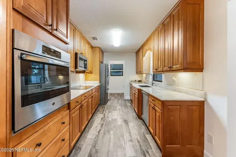 13926 Spanish Marsh Court Jacksonville FL 32225