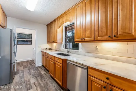 13926 Spanish Marsh Court Jacksonville FL 32225