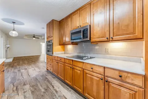 13926 Spanish Marsh Court Jacksonville FL 32225