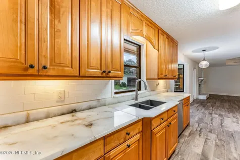 13926 Spanish Marsh Court Jacksonville FL 32225