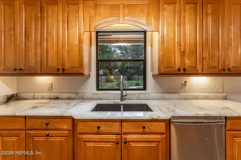 13926 Spanish Marsh Court Jacksonville FL 32225