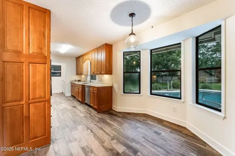 13926 Spanish Marsh Court Jacksonville FL 32225