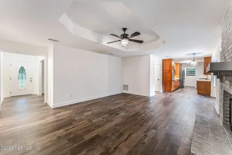13926 Spanish Marsh Court Jacksonville FL 32225
