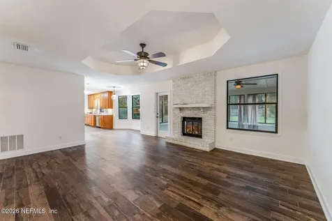 13926 Spanish Marsh Court Jacksonville FL 32225