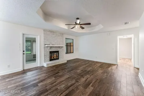 13926 Spanish Marsh Court Jacksonville FL 32225