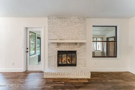 13926 Spanish Marsh Court Jacksonville FL 32225