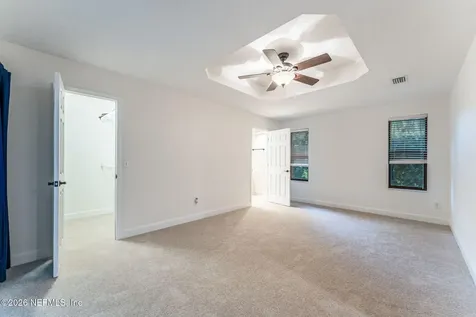 13926 Spanish Marsh Court Jacksonville FL 32225