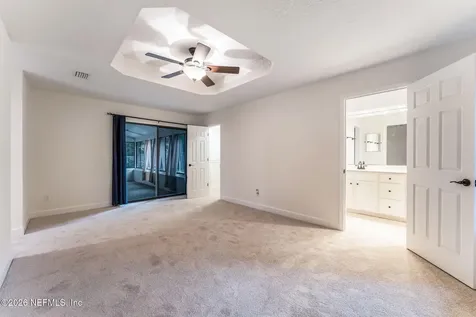 13926 Spanish Marsh Court Jacksonville FL 32225
