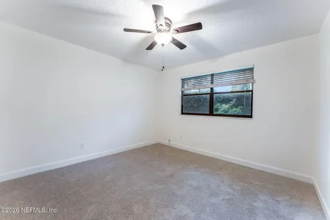 13926 Spanish Marsh Court Jacksonville FL 32225