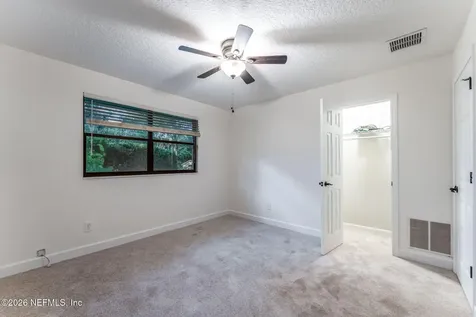 13926 Spanish Marsh Court Jacksonville FL 32225