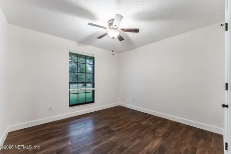 13926 Spanish Marsh Court Jacksonville FL 32225