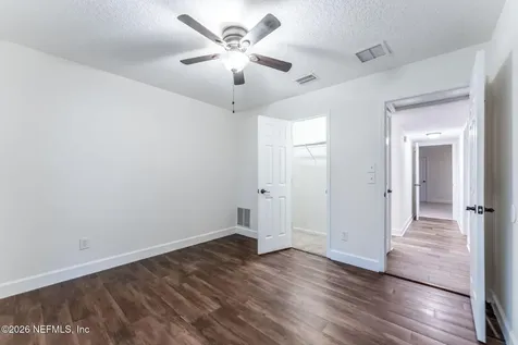 13926 Spanish Marsh Court Jacksonville FL 32225