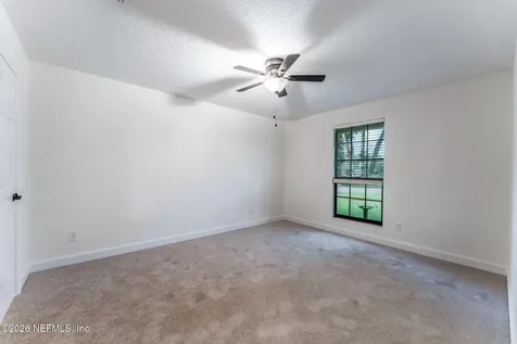 13926 Spanish Marsh Court Jacksonville FL 32225