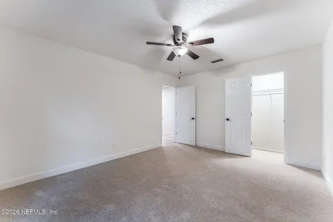 13926 Spanish Marsh Court Jacksonville FL 32225