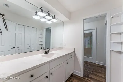 13926 Spanish Marsh Court Jacksonville FL 32225
