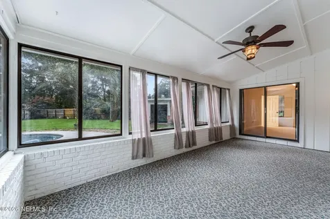13926 Spanish Marsh Court Jacksonville FL 32225