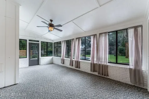 13926 Spanish Marsh Court Jacksonville FL 32225