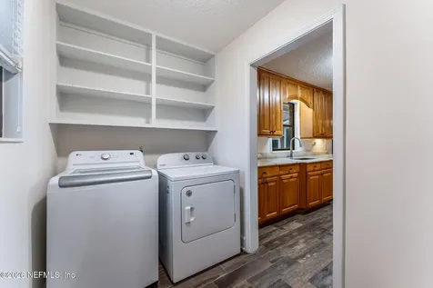 13926 Spanish Marsh Court Jacksonville FL 32225