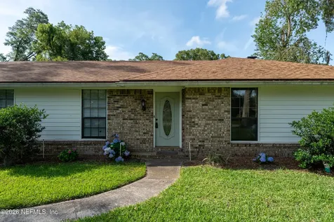 13926 Spanish Marsh Court Jacksonville FL 32225