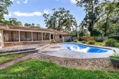 13926 Spanish Marsh Court Jacksonville FL 32225