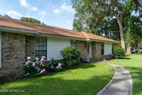 13926 Spanish Marsh Court Jacksonville FL 32225